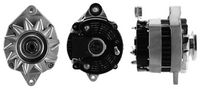 DRI 230124752 - Alternador
