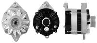 DRI 230125602 - Alternador