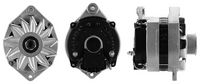 DRI 230125902 - Alternador