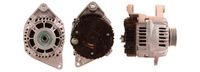 DRI 230140752 - Alternador