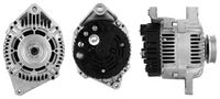 DRI 2301431102 - Alternador