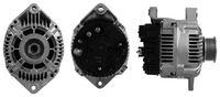 DRI 230150802 - Alternador