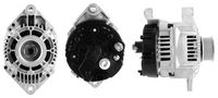 DRI 230147752 - Alternador