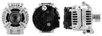 DRI 230158982 - Alternador