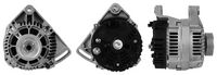 DRI 230157752 - Alternador