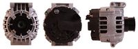 DRI 230158902 - Alternador