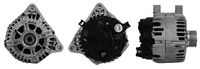 CASCO CAL15380GS - Alternador - Genuine