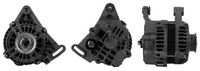 DRI 230166702 - Alternador