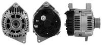 DRI 2301761102 - Alternador