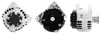 DRI 2301711252 - Alternador