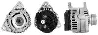 DRI 2301871202 - Alternador