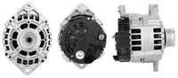 DRI 2301821202 - Alternador