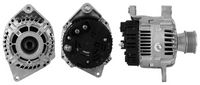 DRI 2301841102 - Alternador