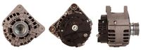 DRI 2301931102 - Alternador