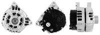 CASCO CAL15380GS - Alternador - Genuine