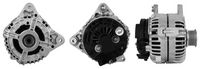 DRI 2303031502 - Alternador