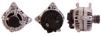 DRI 2301961502 - Alternador