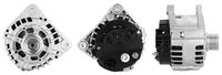 CASCO CAL15108GS - Alternador - Genuine