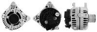 CASCO CAL35241GS - Alternador - Genuine