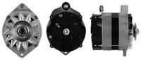 CASCO CAL15195RS - Alternador - Reman