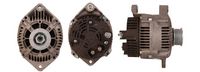CASCO CAL15224AS - Alternador - Brand New HQ
