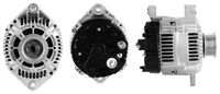 CASCO CAL15106GS - Alternador - Genuine