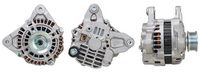 DOLZ AFC110 - Rueda libre alternador