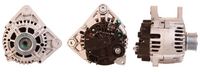 CASCO CAL15450GS - Alternador - Genuine