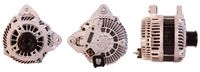 CASCO CAL35152GS - Alternador - Genuine
