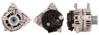 CASCO CAL15450GS - Alternador - Genuine