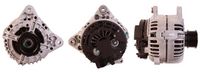 CASCO CAL10273GS - Alternador - Genuine