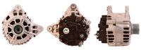 CASCO CAL15391GS - Alternador - Genuine