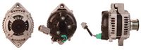 CASCO CAL35417AS - Alternador - Brand New HQ