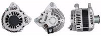CASCO CAL35396GS - Alternador - Genuine