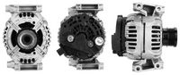 CASCO CAL10429GS - Alternador - Genuine