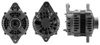 DRI 233104652 - Alternador