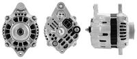 DRI 233106552 - Alternador
