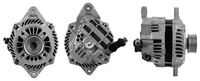 CASCO CAL35183RS - Alternador - Reman