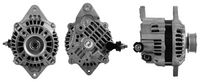 DRI 233116802 - Alternador