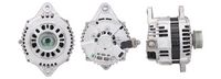 DRI 2331171002 - Alternador