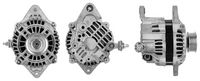 DRI 233116802 - Alternador