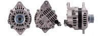 CASCO CAL35330GS - Alternador - Genuine