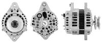 CASCO CAL20176AS - Alternador - Brand New HQ