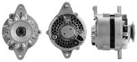 DRI 235001302 - Alternador