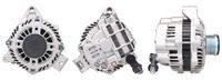 CONTINENTAL CTAM AP9080 - Rueda libre alternador