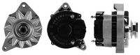 DRI 234101502 - Alternador