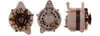 DRI 235002502 - Alternador