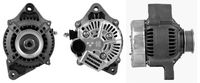 DRI 235104702 - Alternador