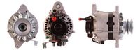 DRI 235034552 - Alternador