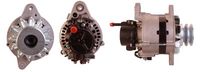 DRI 235035552 - Alternador